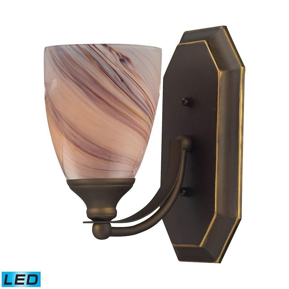 570-1B-CR-LED | 