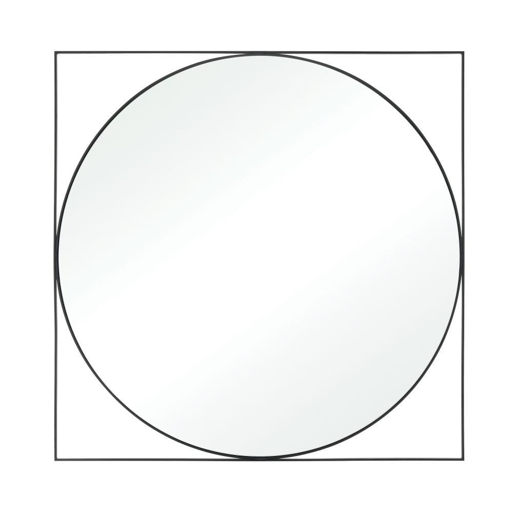 2499_3200-258 | 