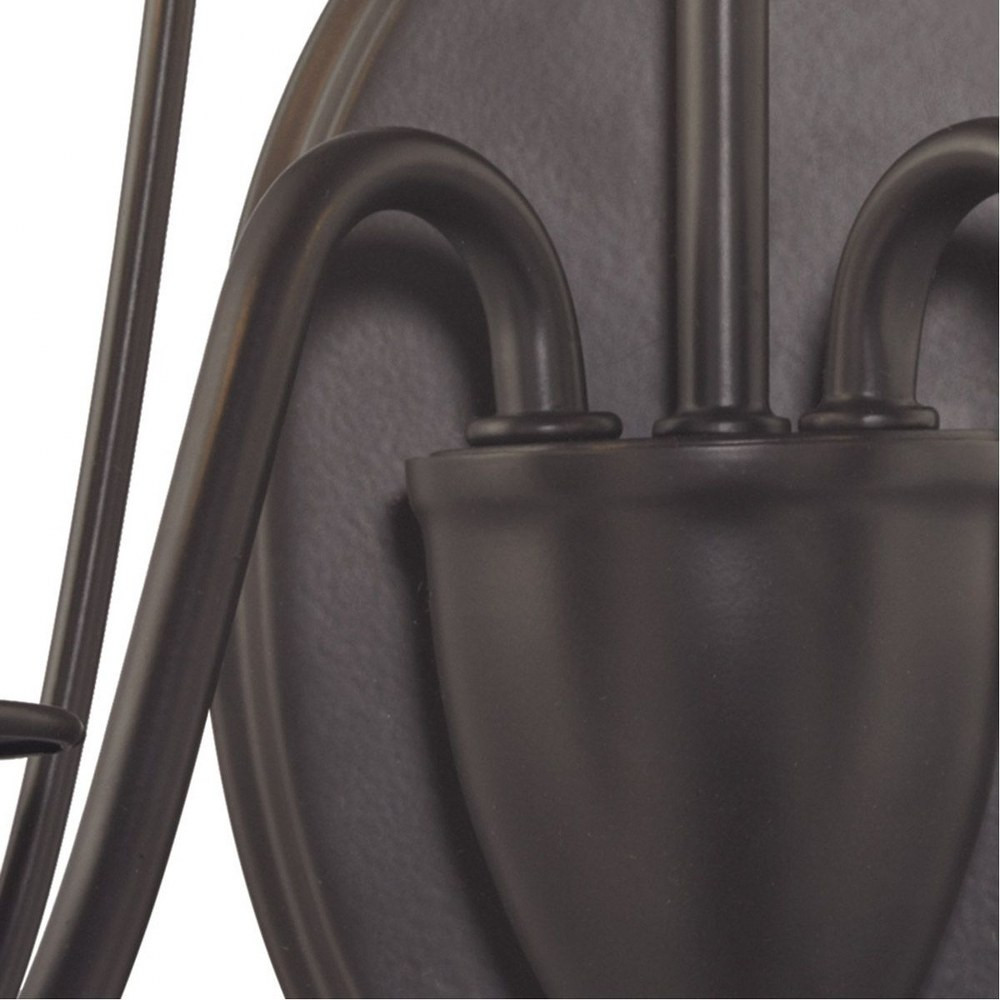 32160/2 | detail