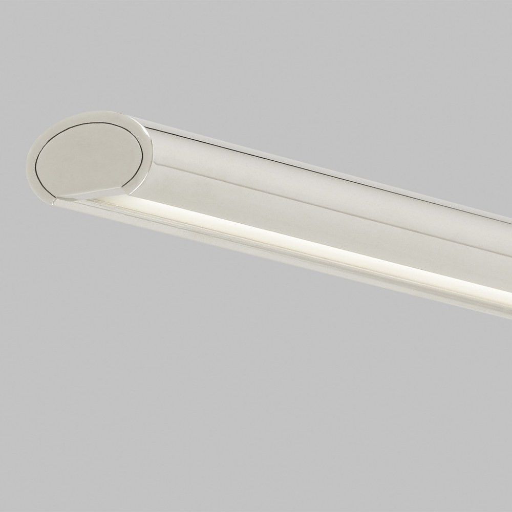 700PLUD18N-LED927 | detail
