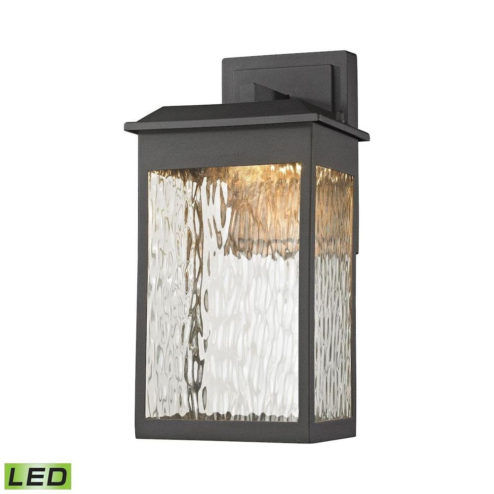 2499_45200/LED | media