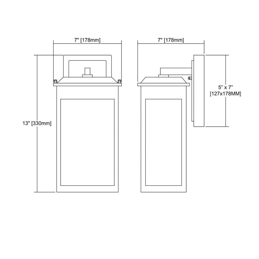 2499_45200/LED | media