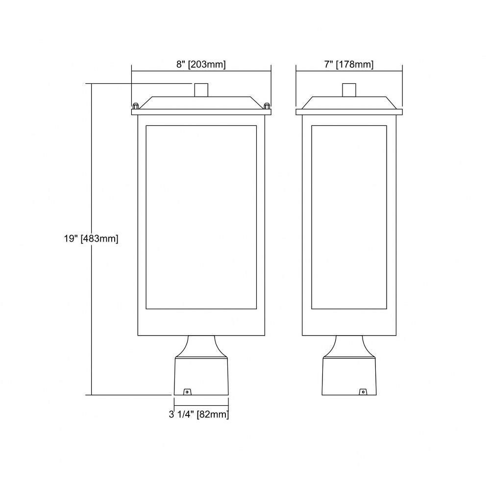 2499_45204/LED | media
