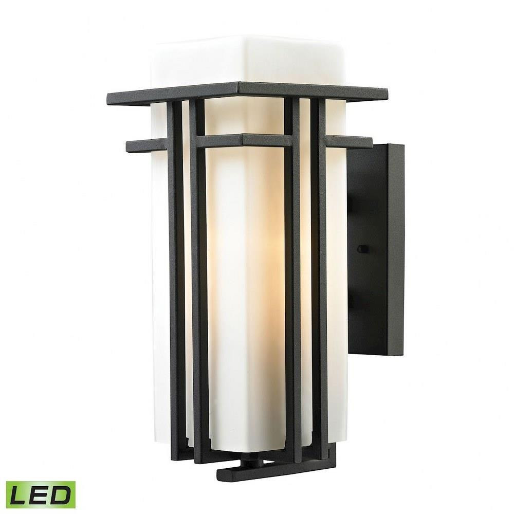 2499_45086/1-LED | media