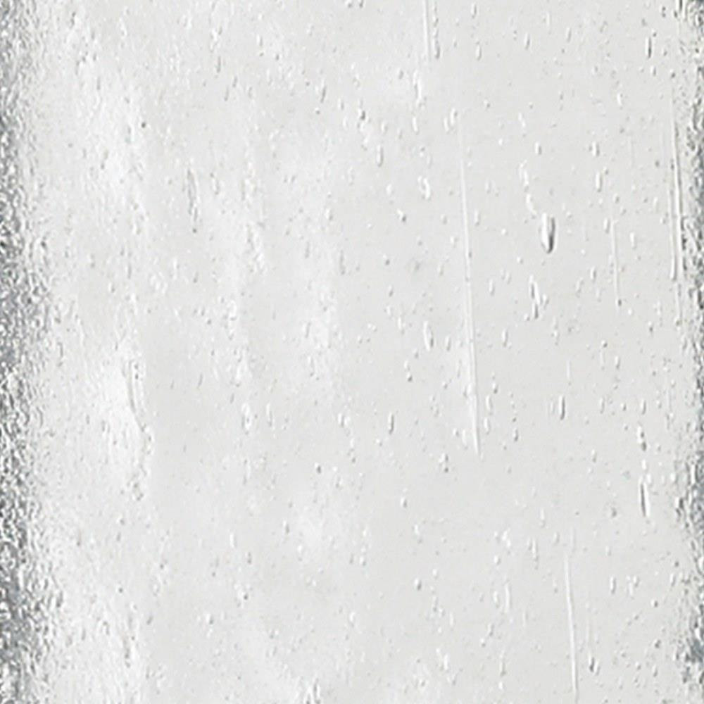 2499_45090/1 | media