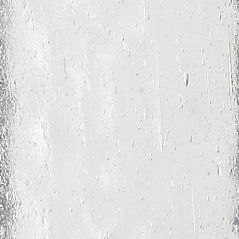 45090/1 | detail