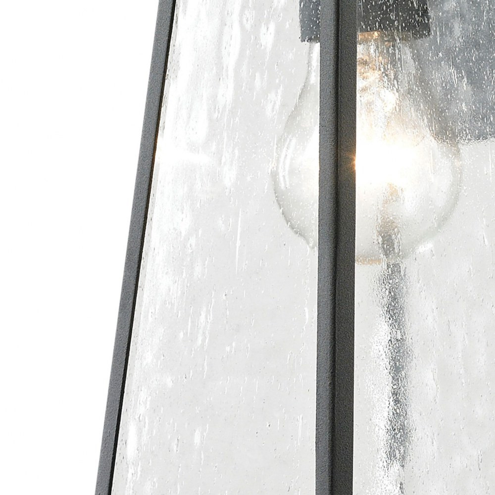 45090/1 | detail