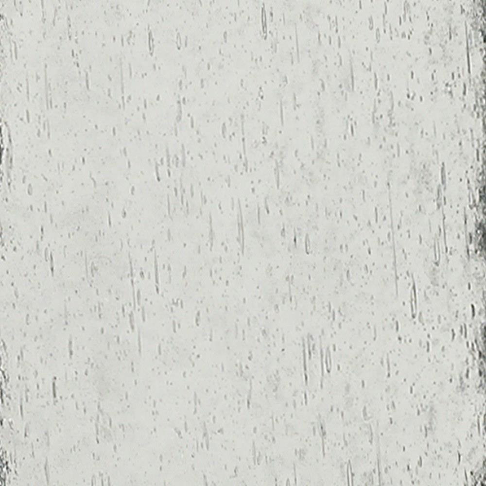 2499_45091/1 | media