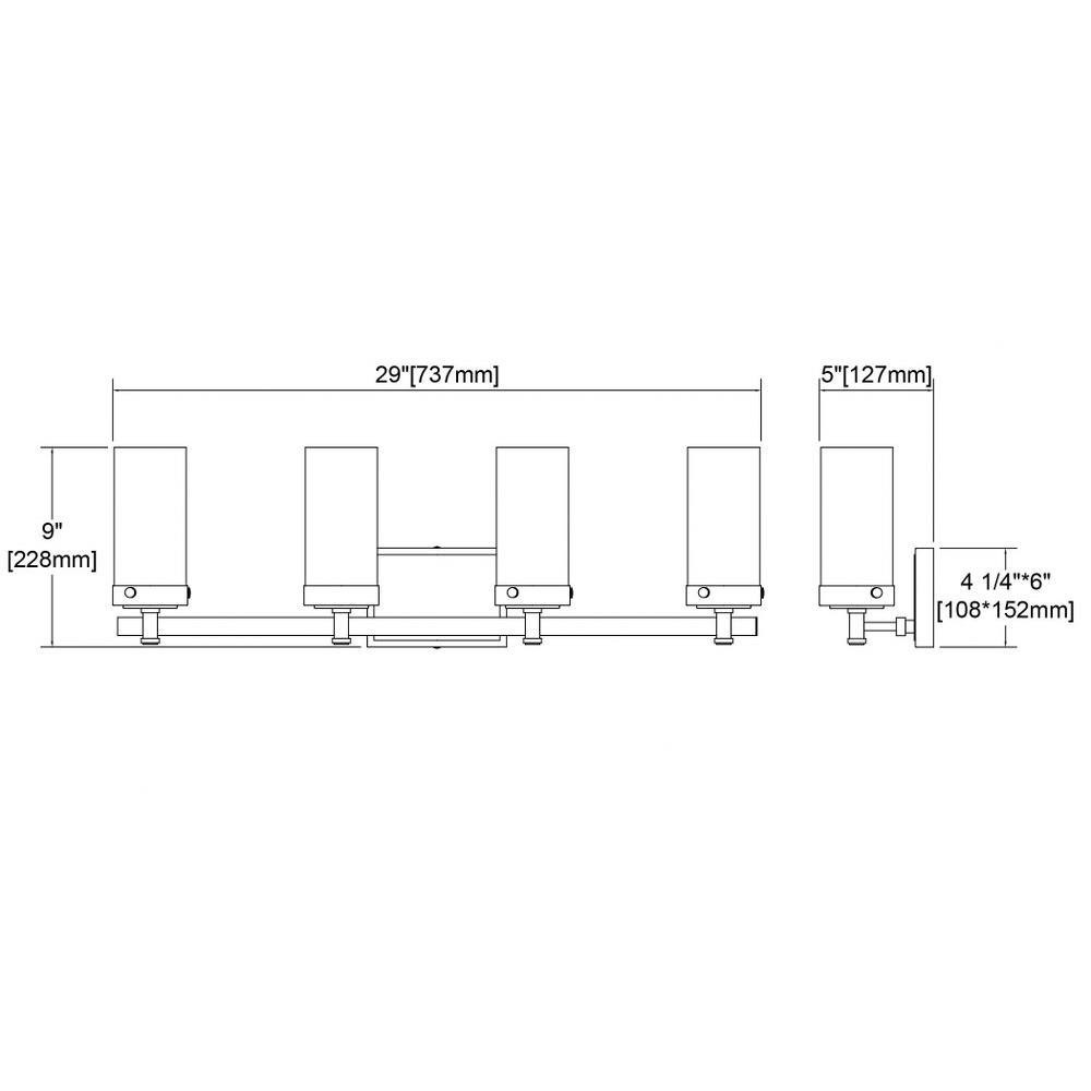 2499_47304/4 | media