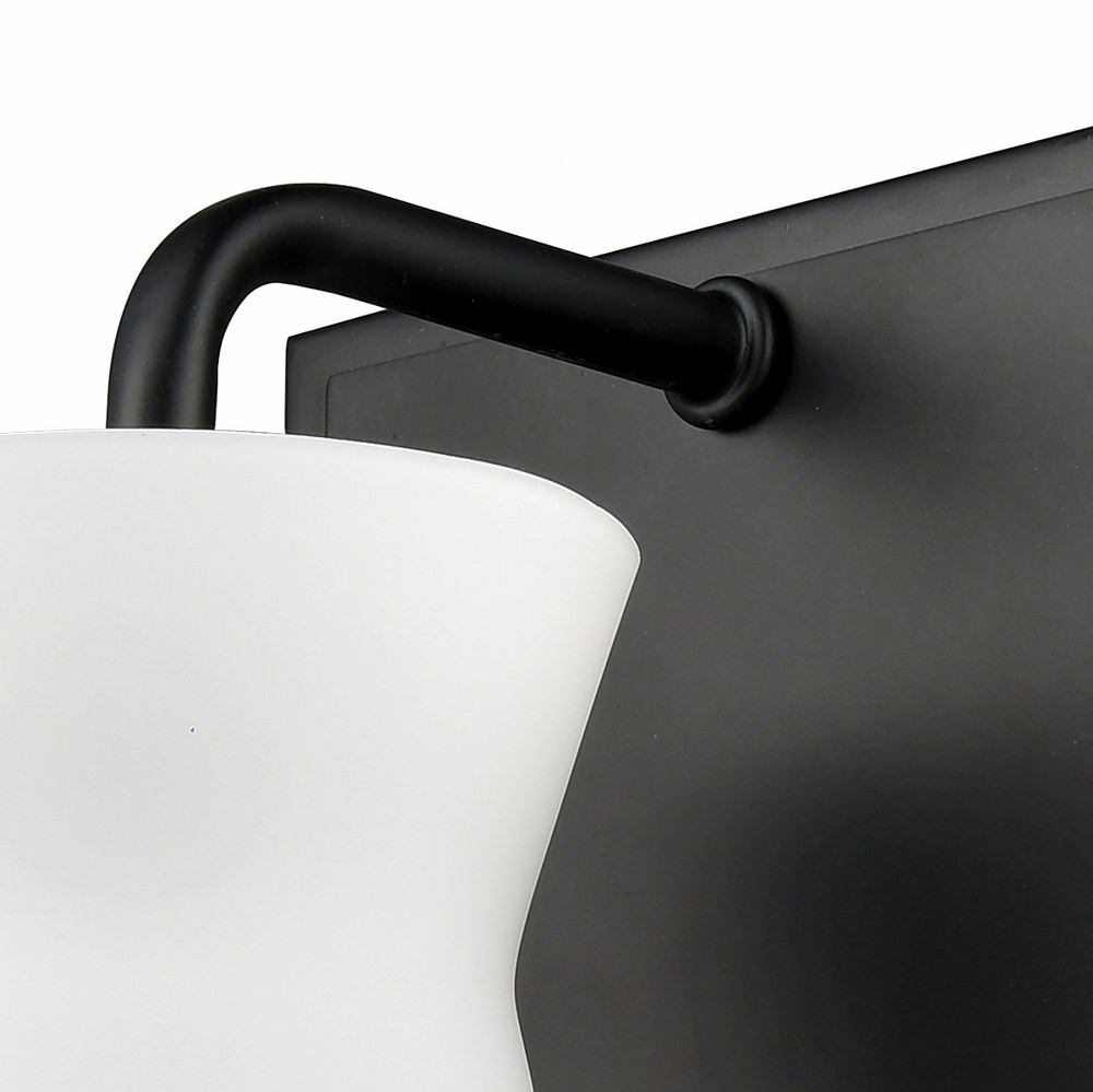 47770/1 | detail