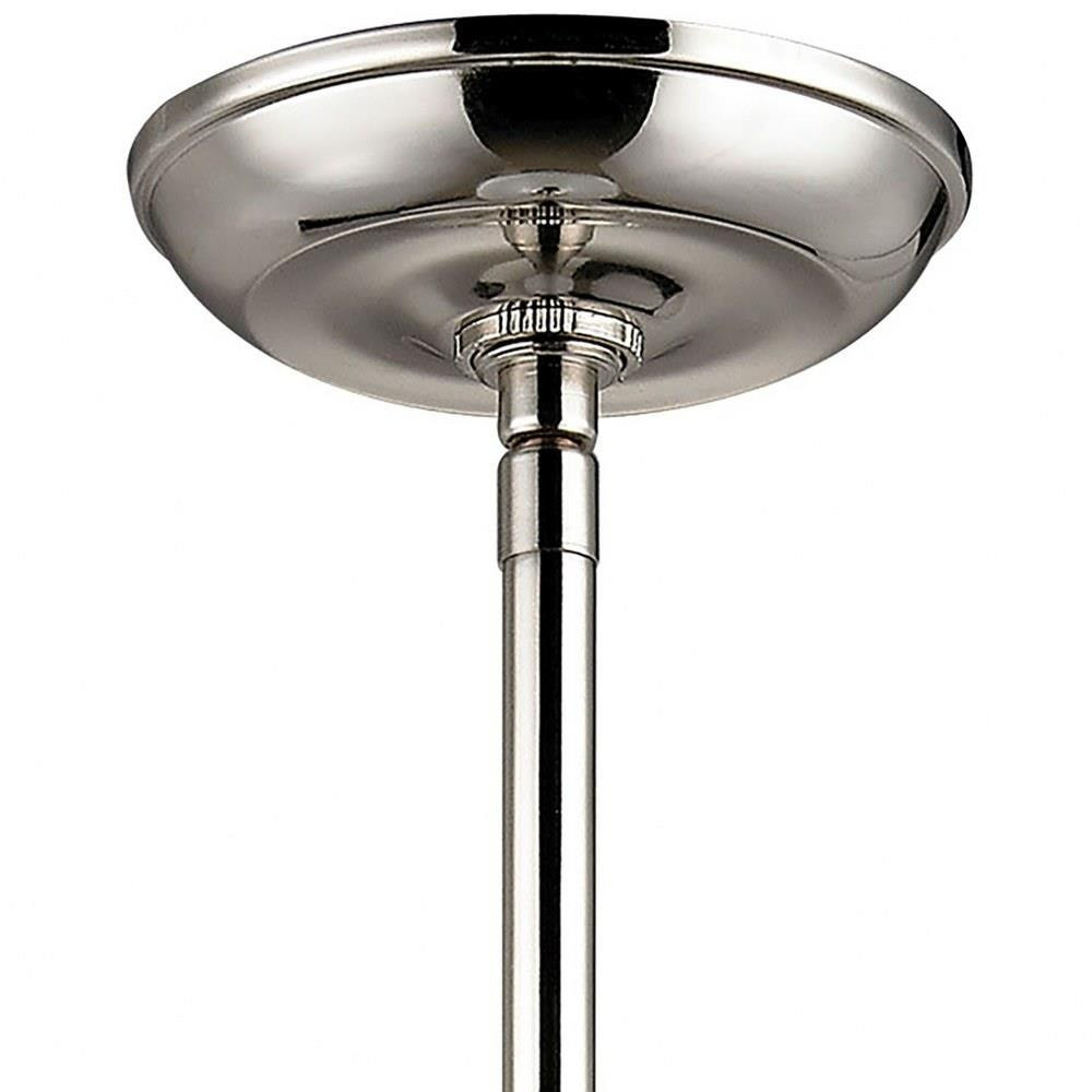 57081/1 | detail