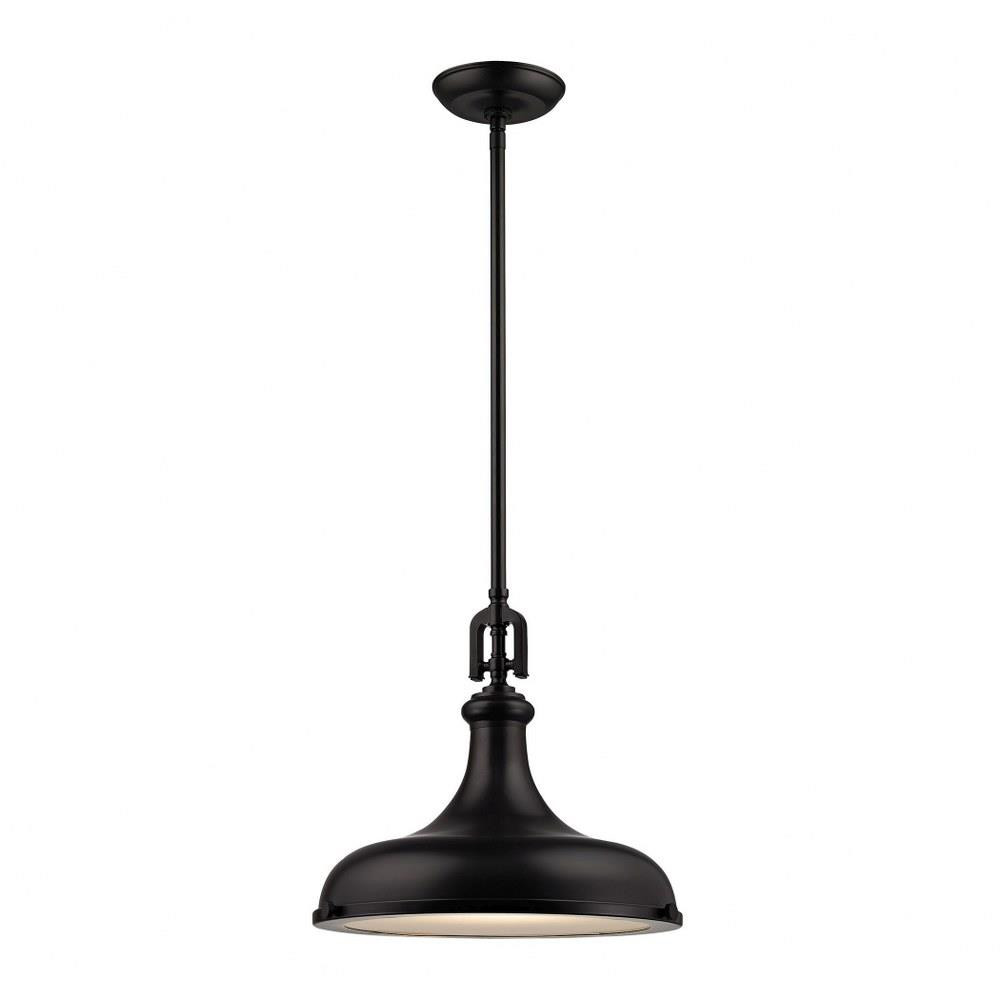 2499_57041-1LP-31 | Main Product Image