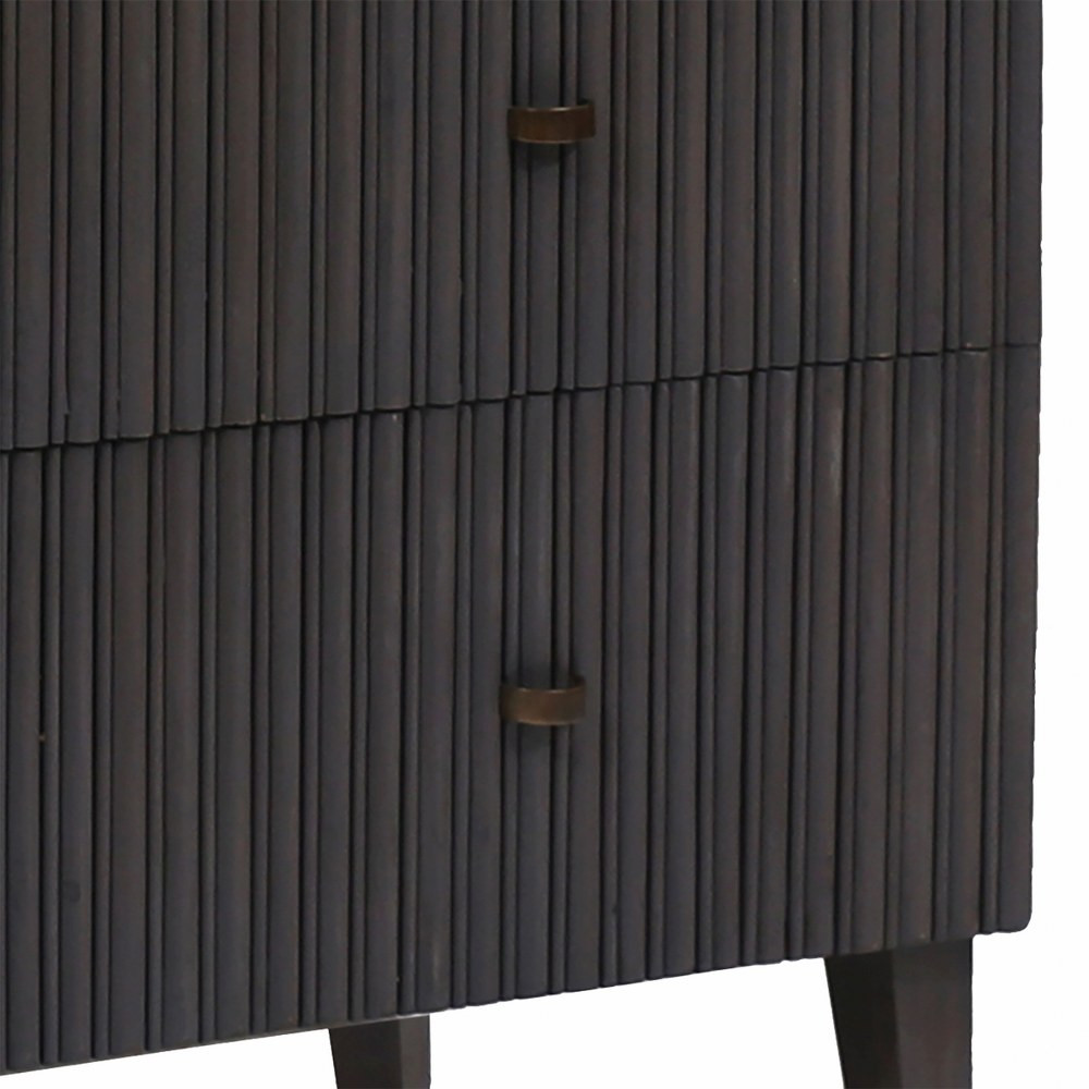 6419002 | detail