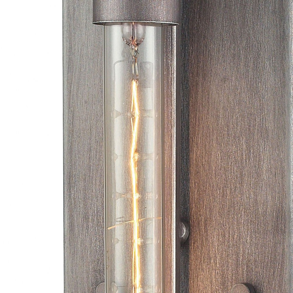 66890/1 | detail