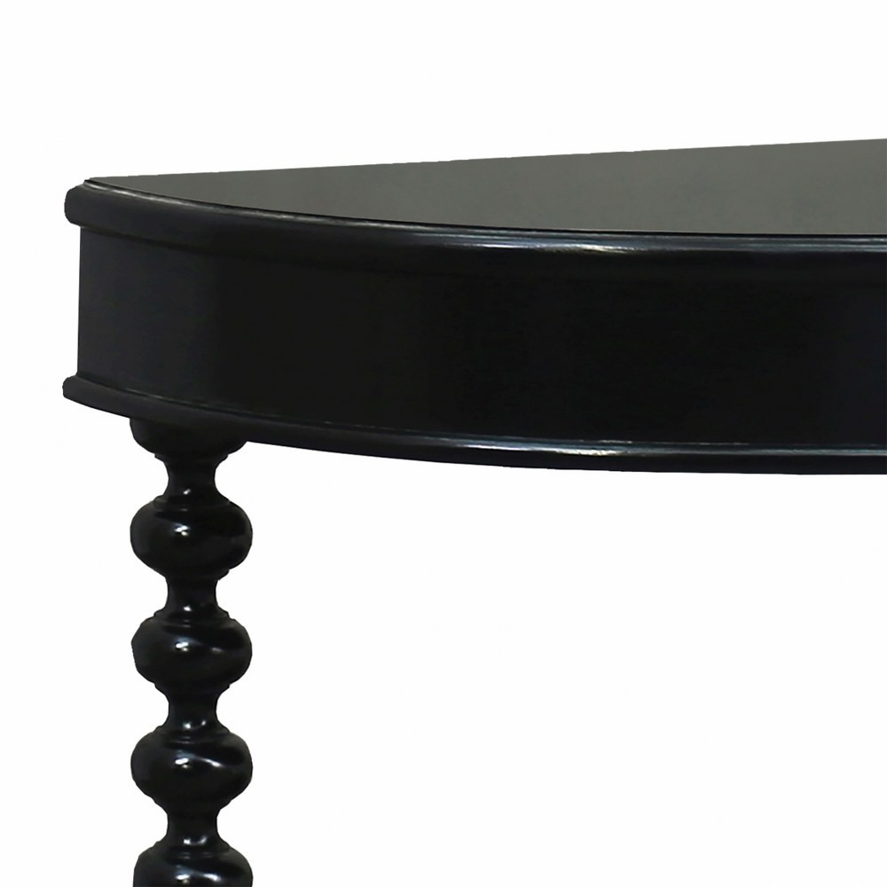 7119508 | detail