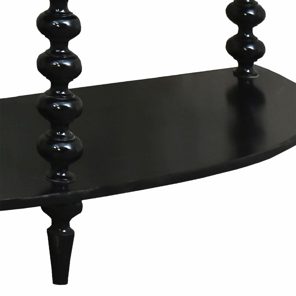 7119508 | detail