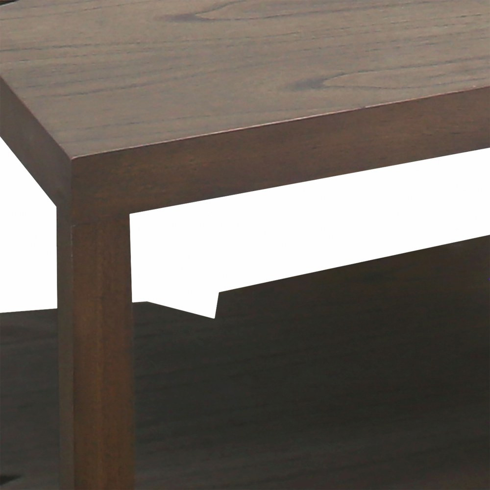 7011-1849 | detail