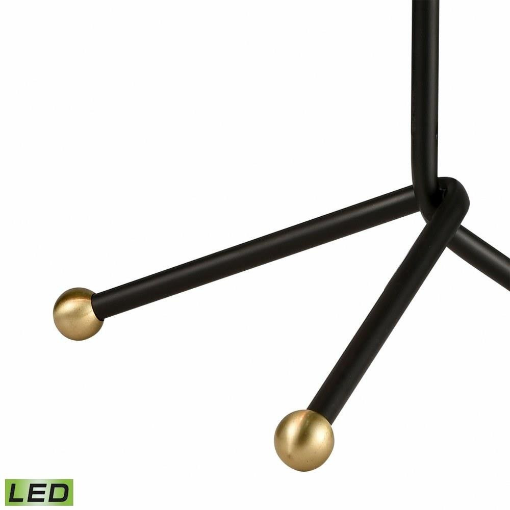 2499_77205-LED | media