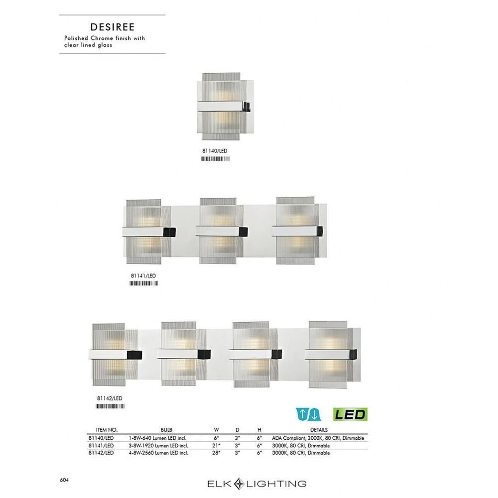 2499_81142/LED | media