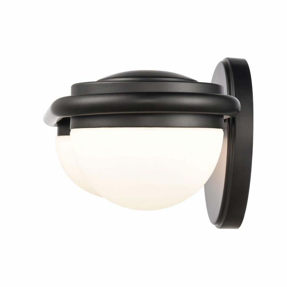 2499_81591/LED | media