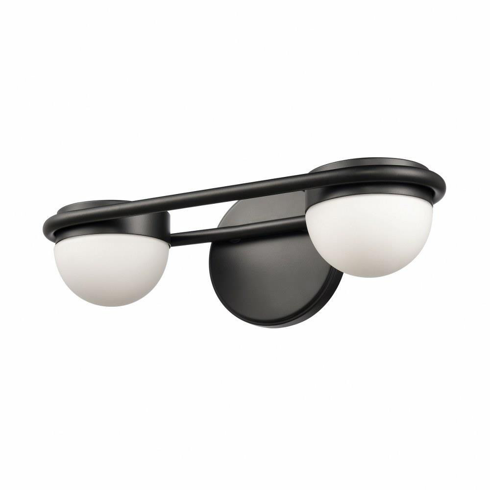2499_81591/LED | media