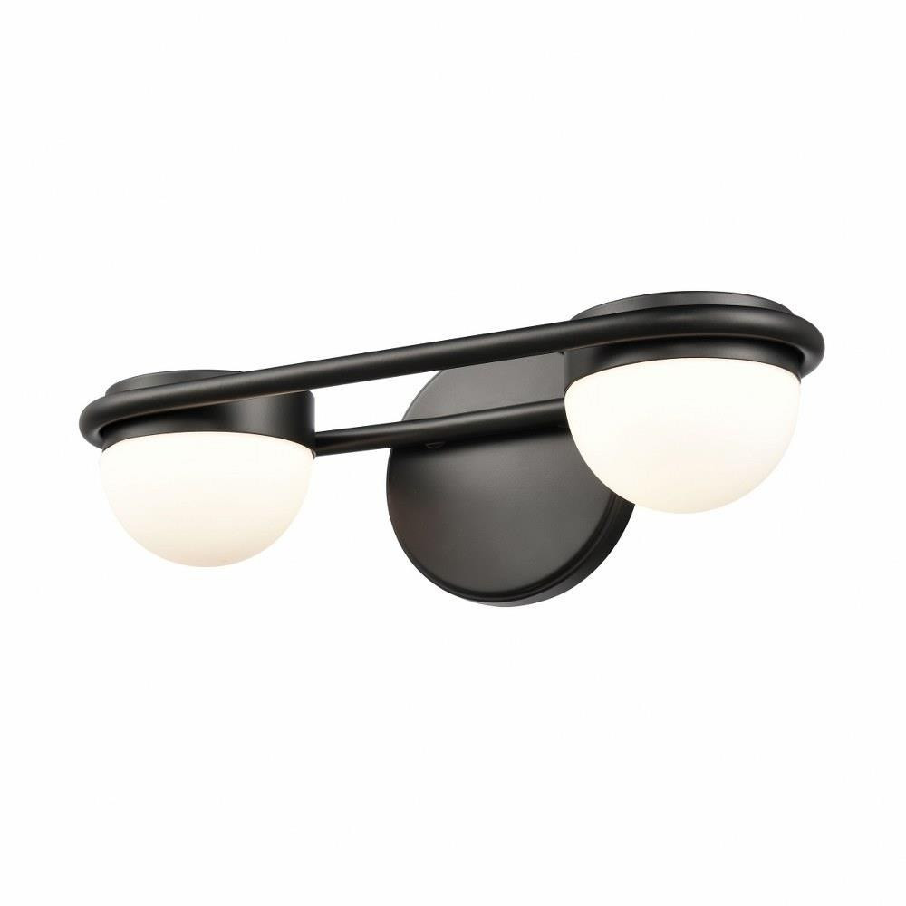 2499_81591/LED | media