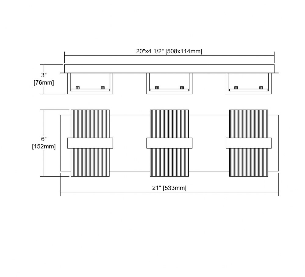 81141/LED | dimension