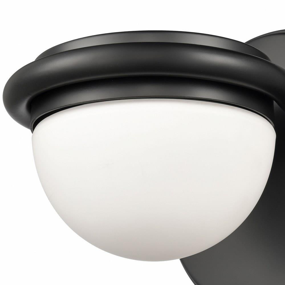 2499_81590/LED | media