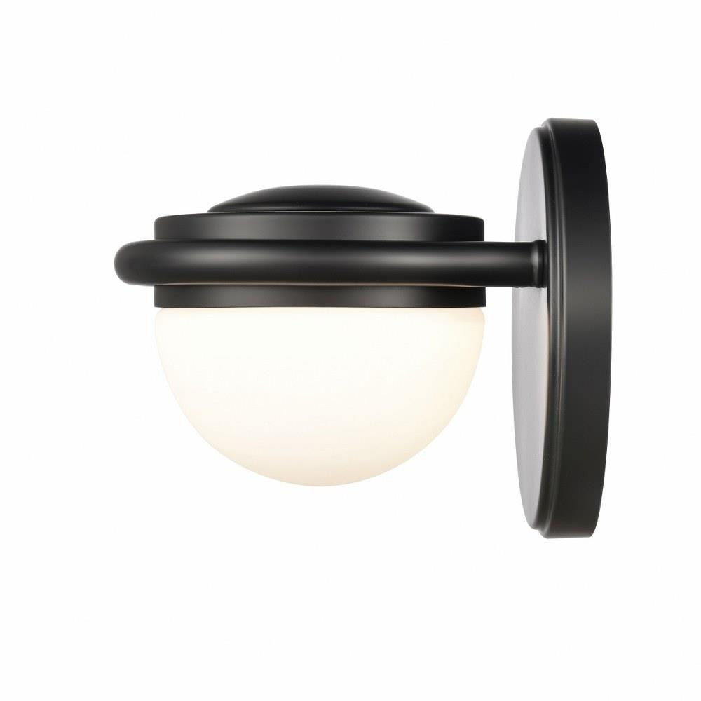 2499_81590/LED | media