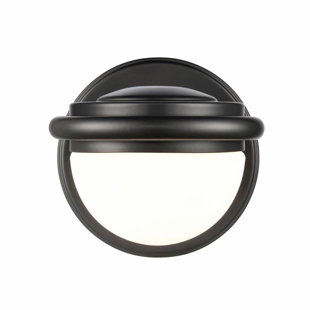 2499_81590/LED | media