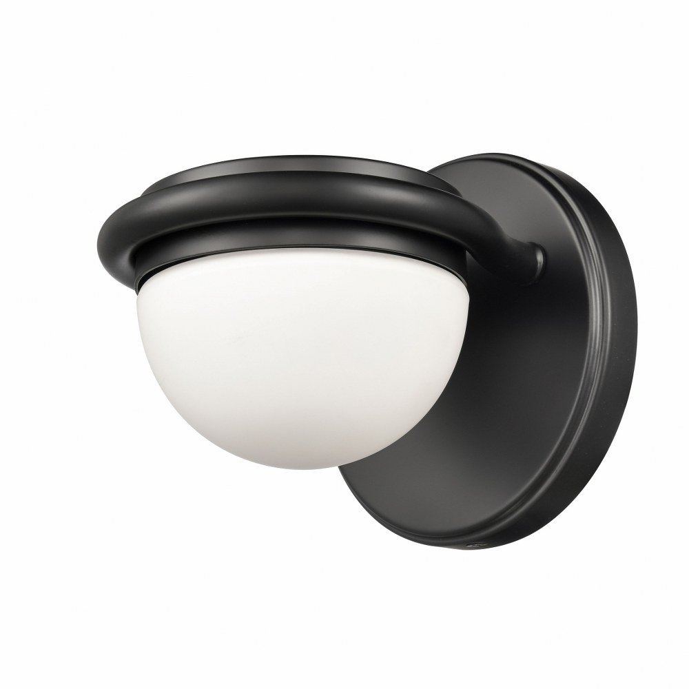 81590/LED | angle