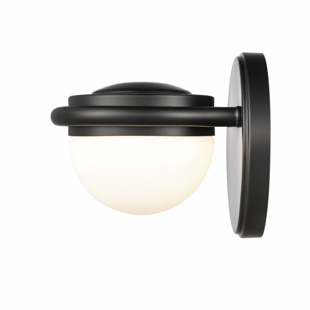 81590/LED | angle