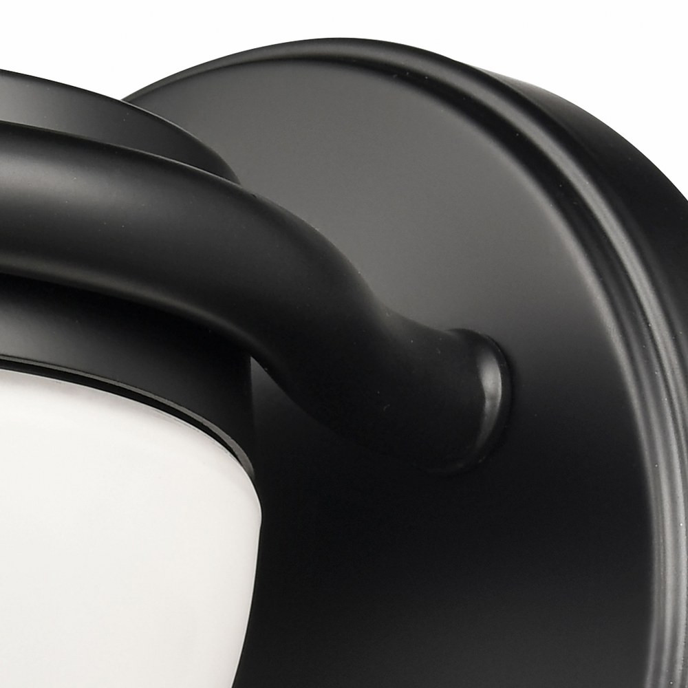 81590/LED | detail