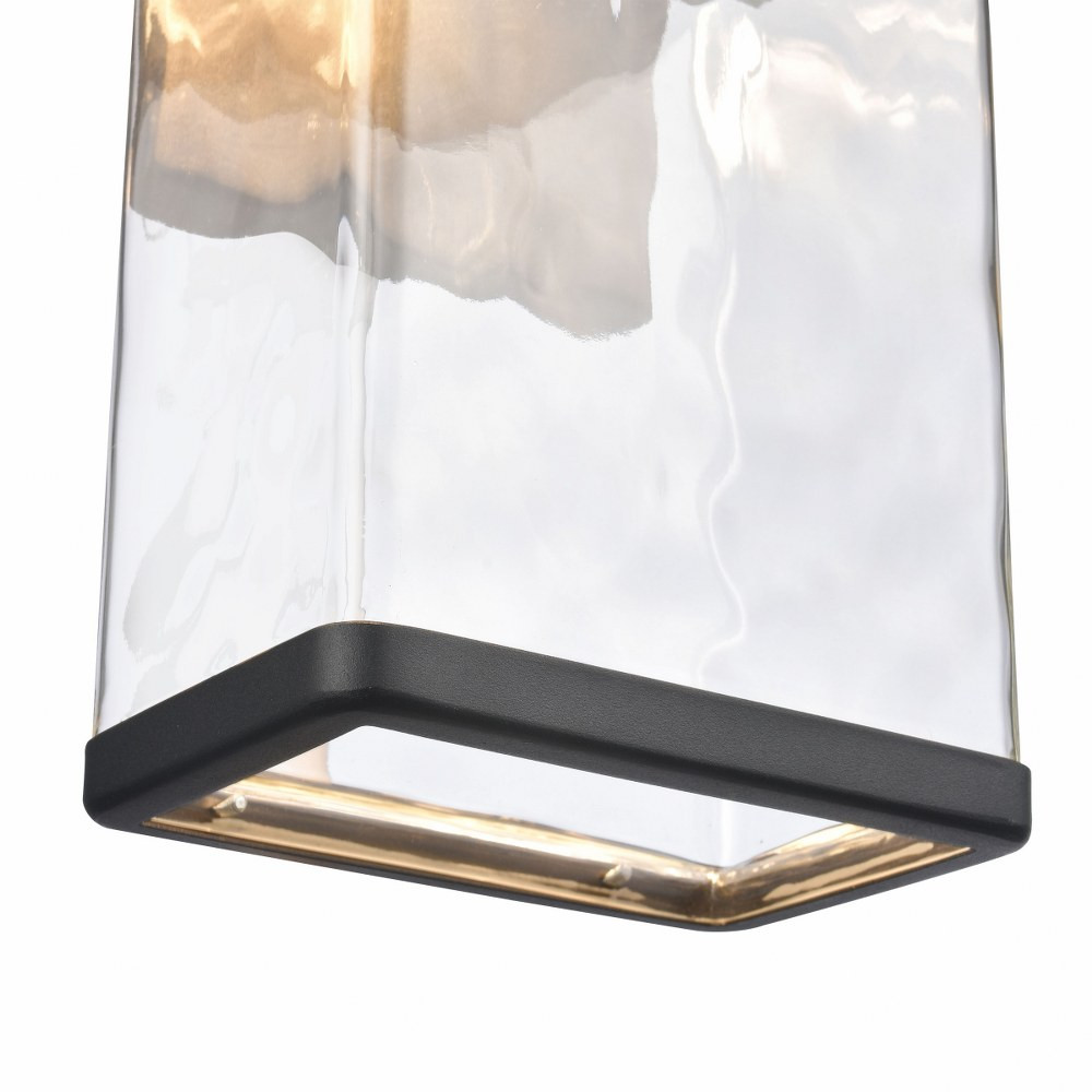 89481/LED | detail