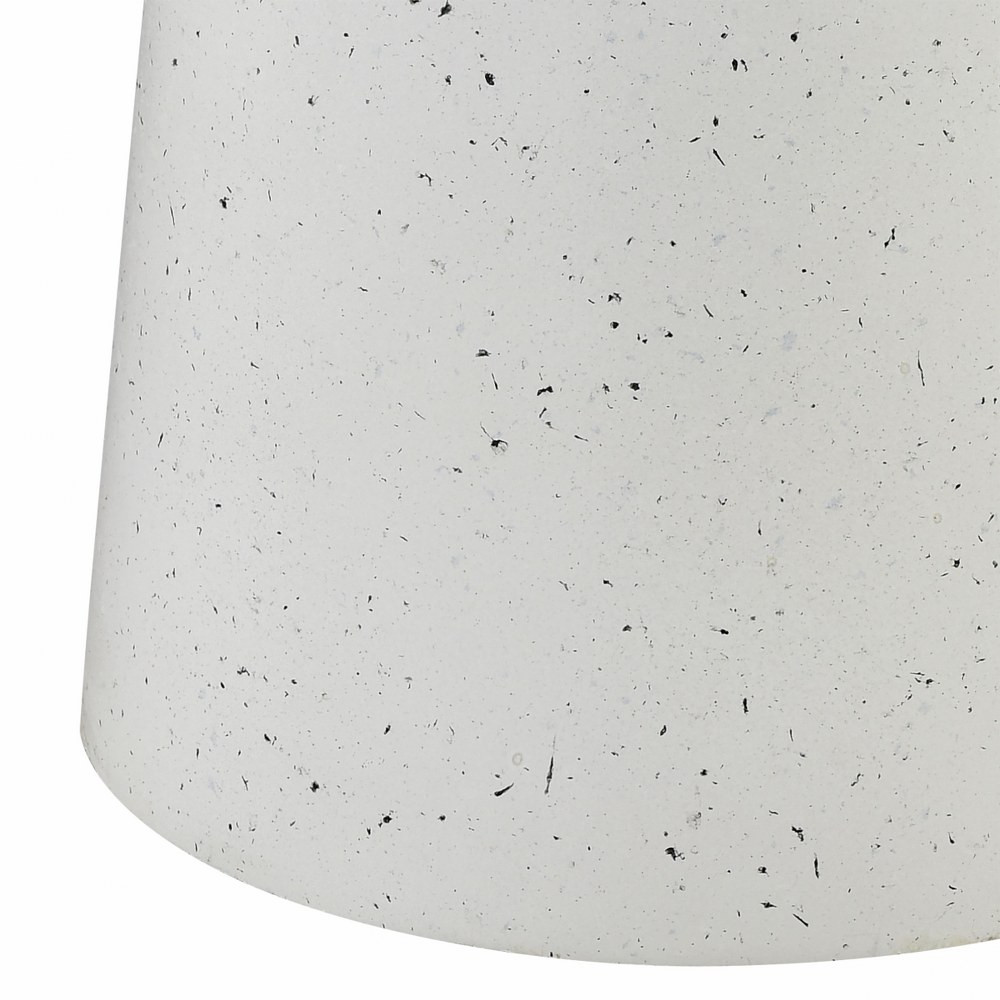 9166-120 | detail