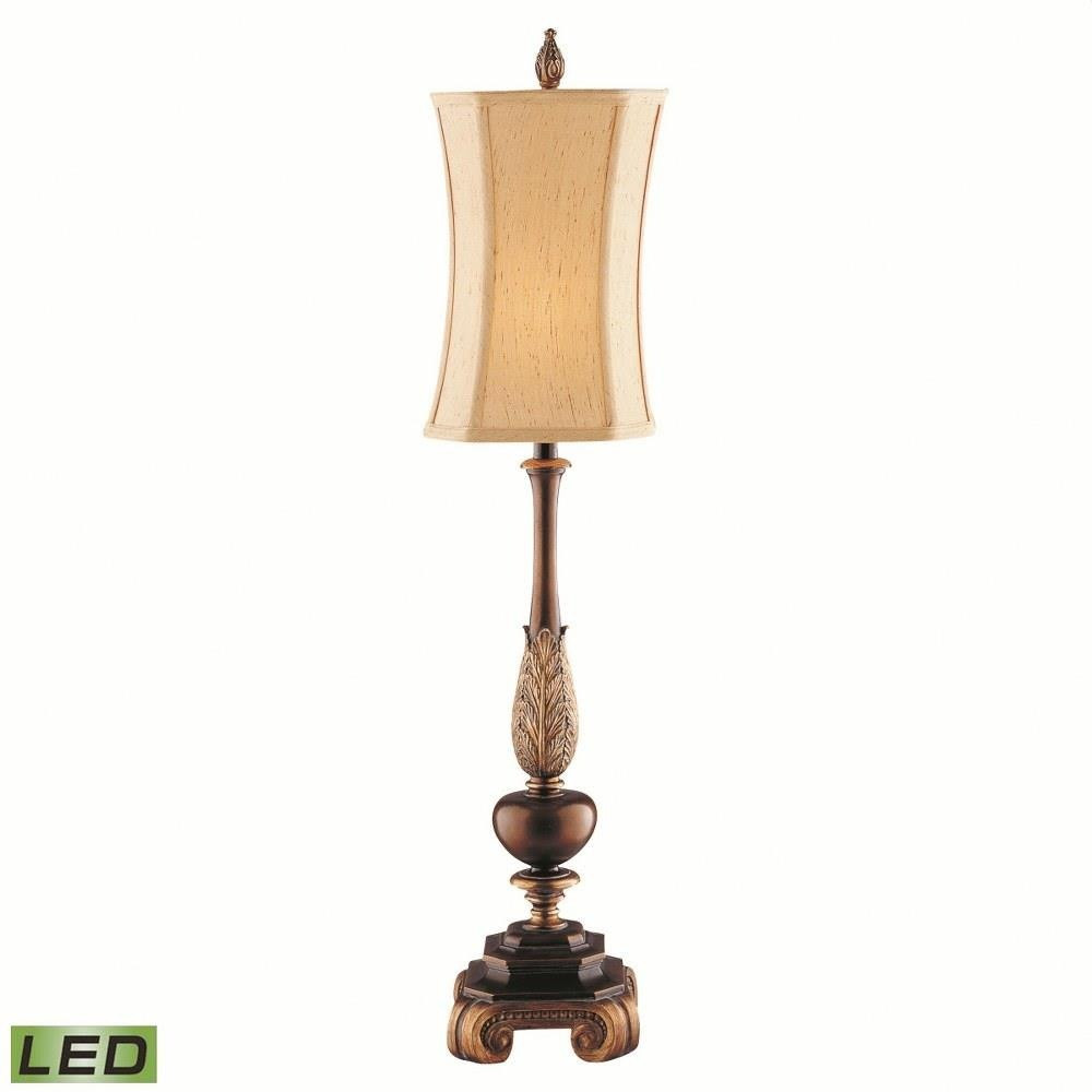 2499_97755-LED | media