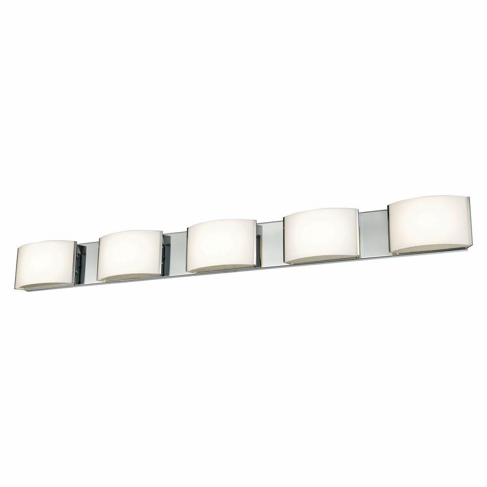 2499_5LLEDV-31P | Main Product Image