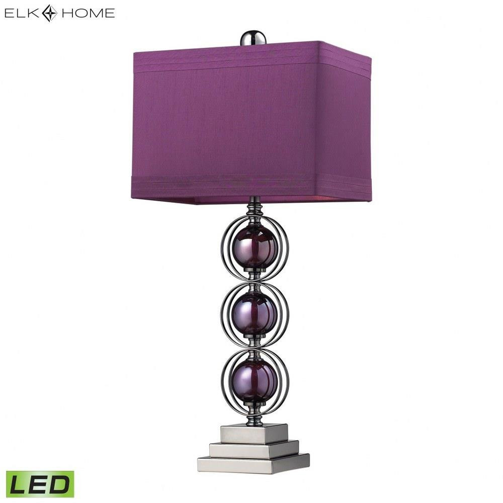 2499_D2232-LED | media