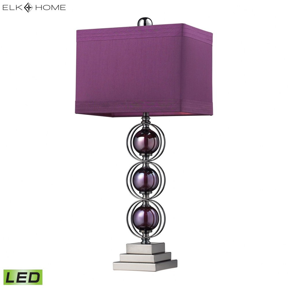 D2232-LED | angle