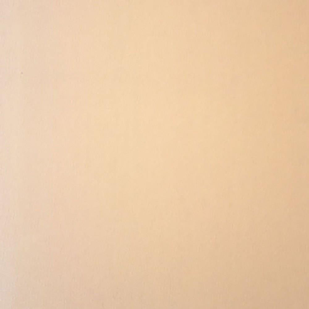 2499_D1408 | media