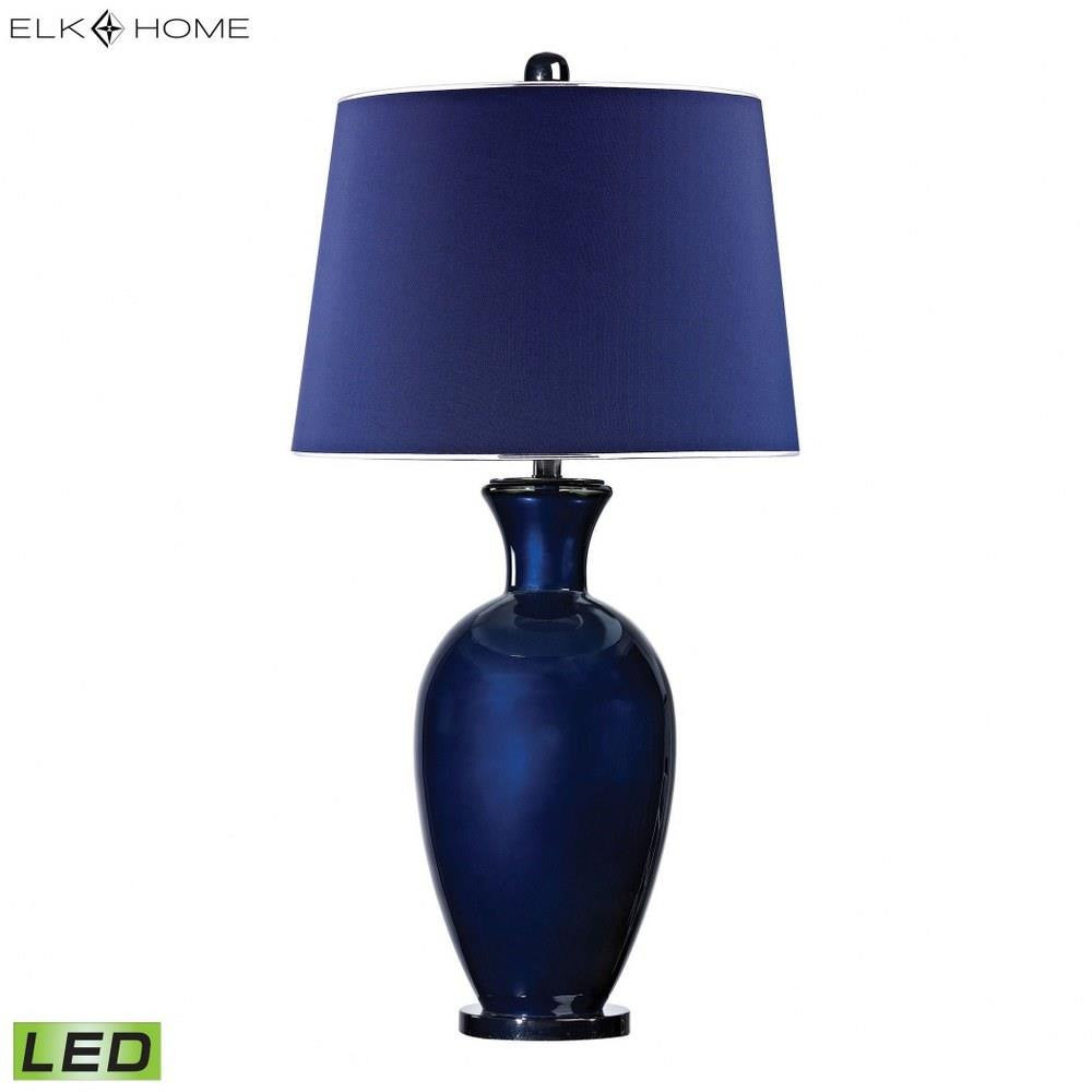 2499_D2515-LED | media