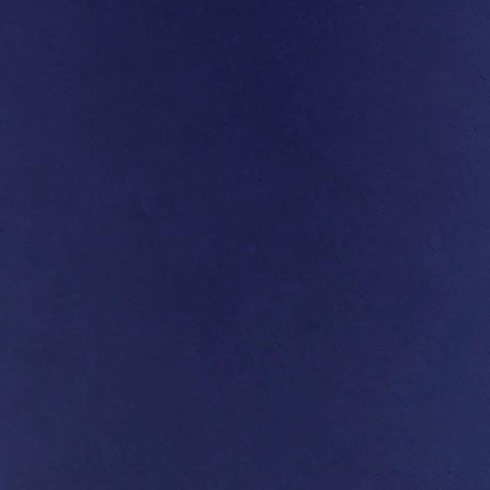 2499_D2515 | media