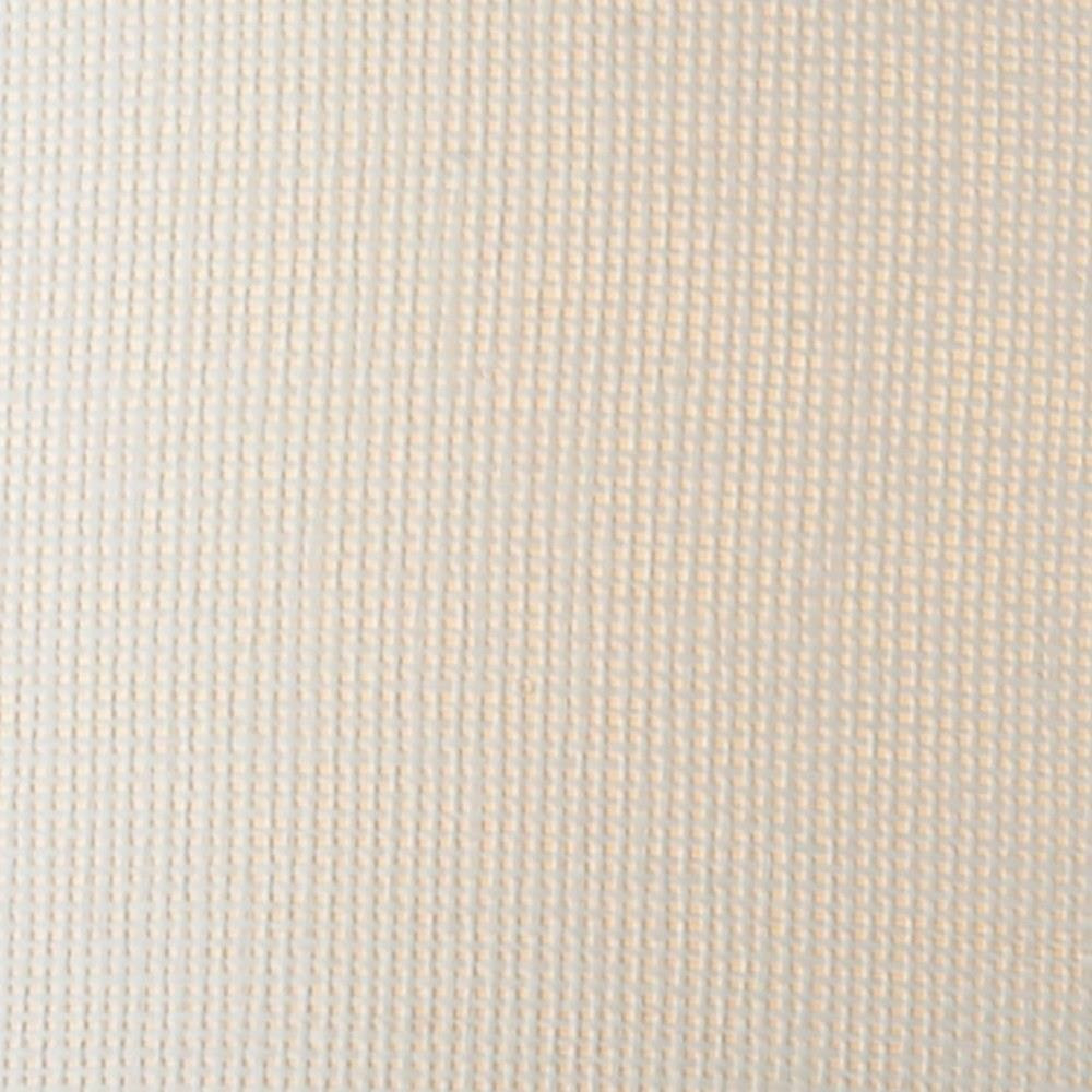 2499_D2619 | media