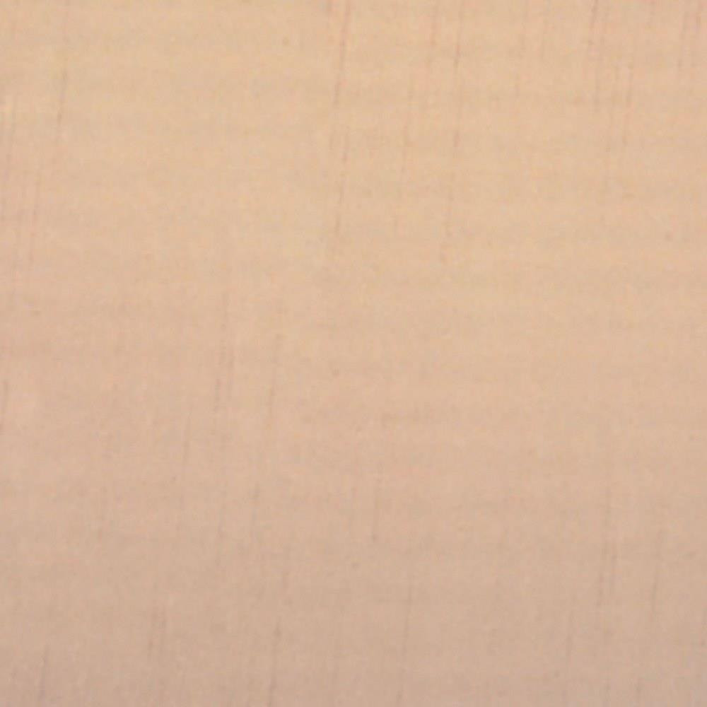 2499_D2632 | media