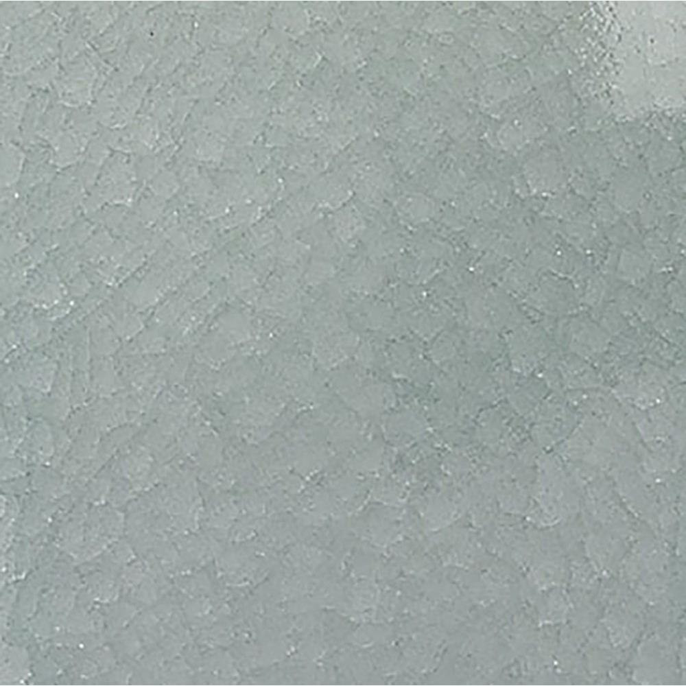 2499_D2632 | media