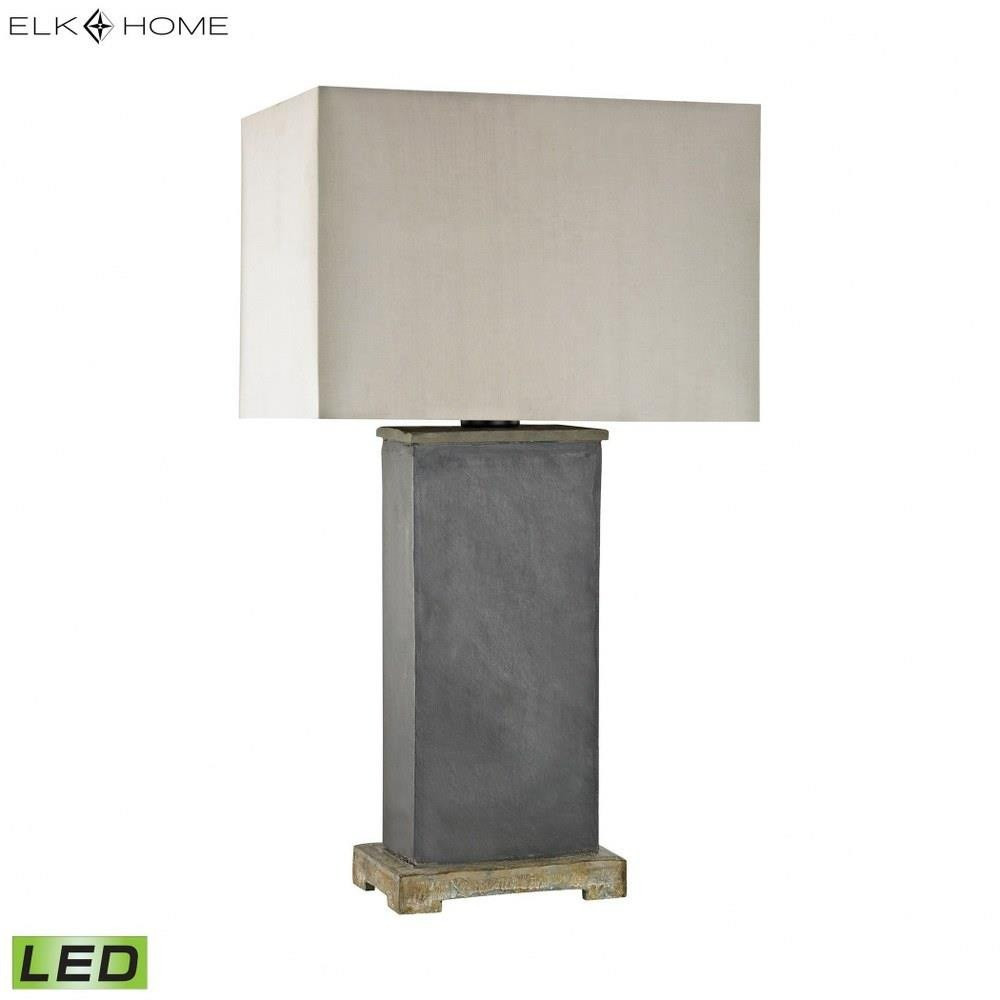 2499_D3092-LED | media
