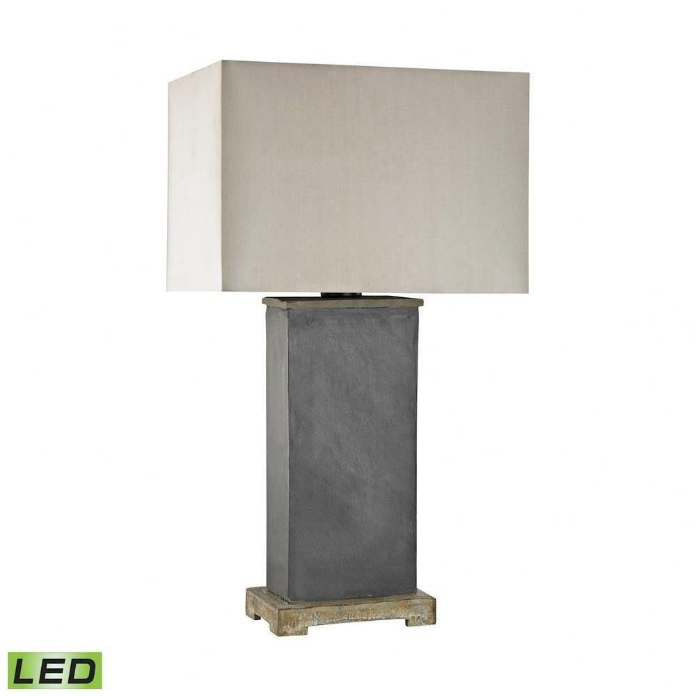 2499_D3092-LED | media