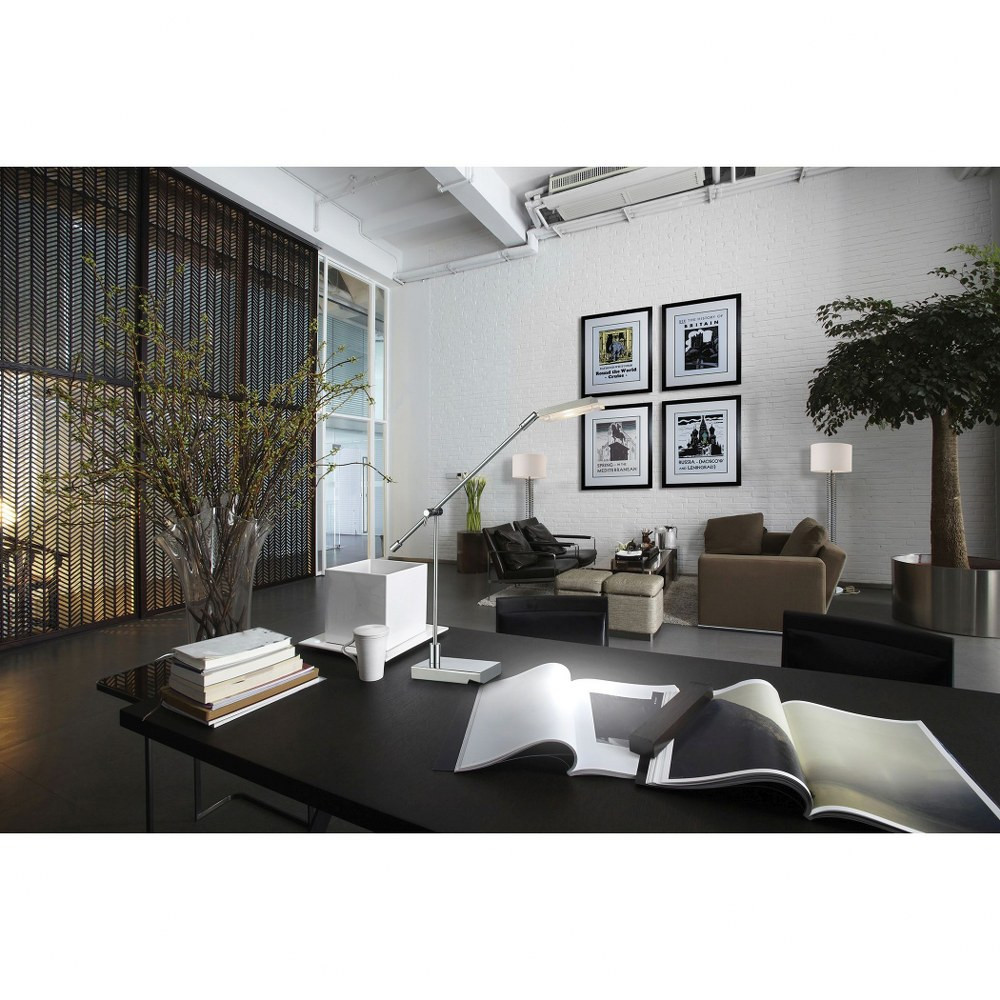 D2708 | lifestyle