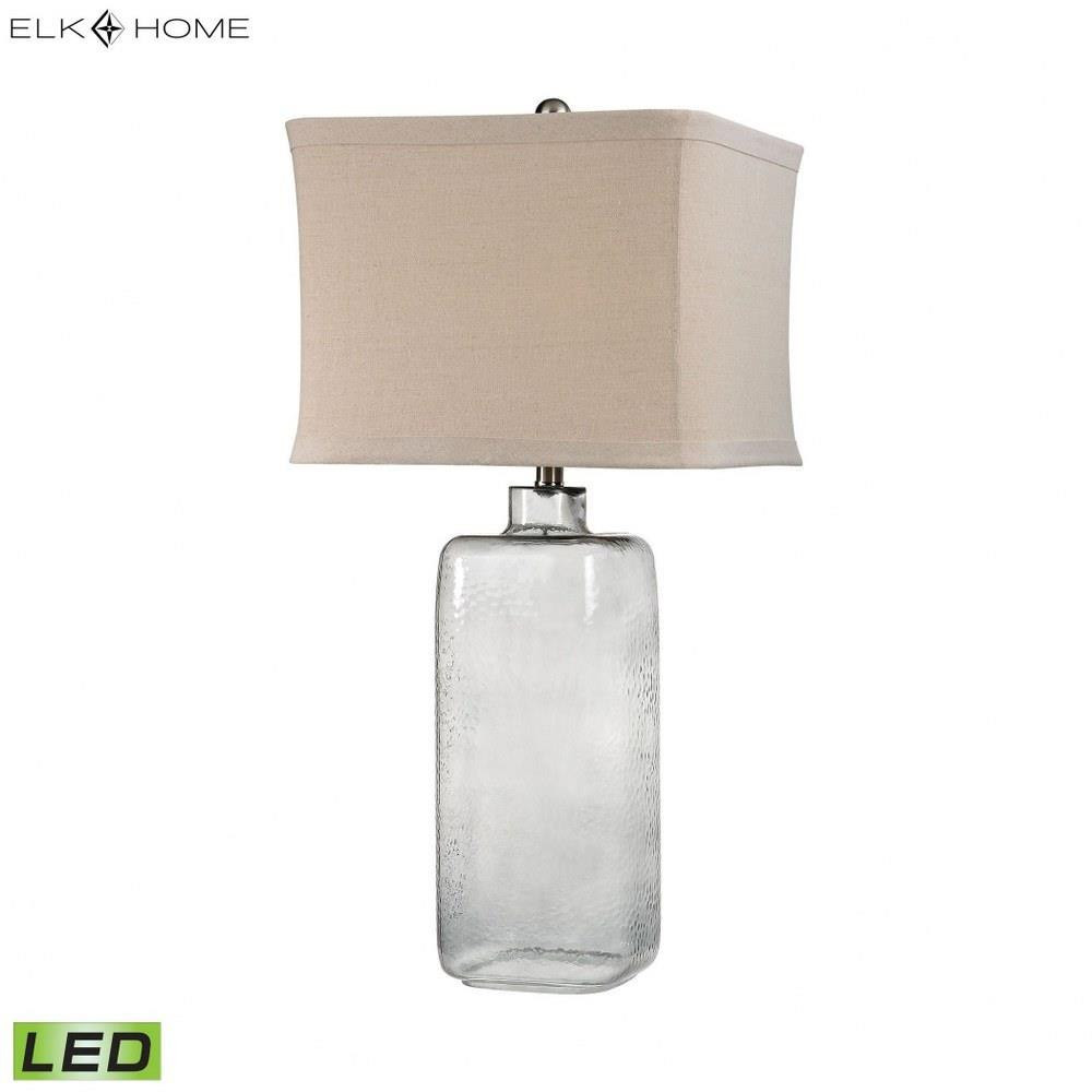 2499_D2776-LED | media