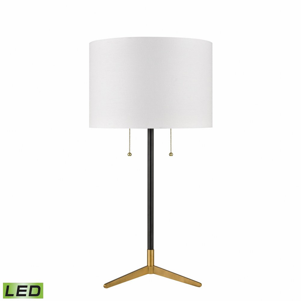 D3120WHT-LED | angle